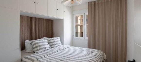 2 bedrooms Townhouse in Alicante, Spain No. 190779 14