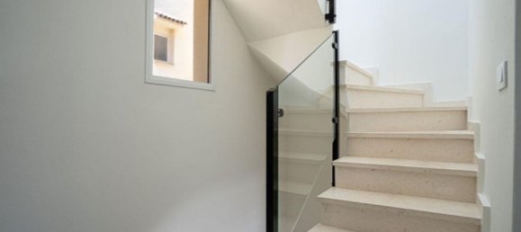 2 bedrooms Townhouse in Alicante, Spain No. 190779 8