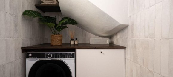 2 bedrooms Townhouse in Alicante, Spain No. 190779 13