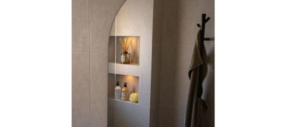 2 bedrooms Townhouse in Alicante, Spain No. 190779 17