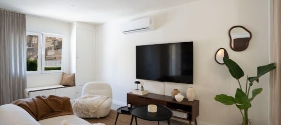 2 bedrooms Townhouse in Alicante, Spain No. 190779 4