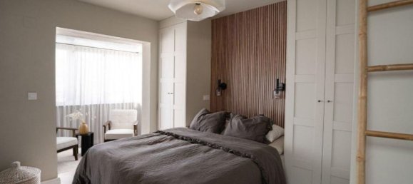 2 bedrooms Townhouse in Alicante, Spain No. 190779 9