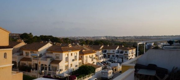 2 bedrooms Townhouse in Alicante, Spain No. 190779 22