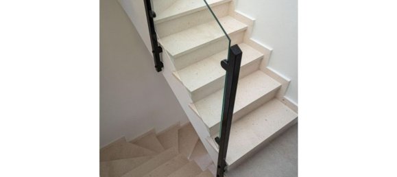 2 bedrooms Townhouse in Alicante, Spain No. 190779 18