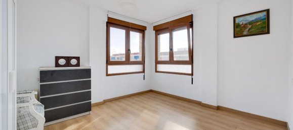 Penthouse T3 em Torrevieja, Spain N.º 187031 23