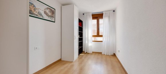 Penthouse T3 em Torrevieja, Spain N.º 187031 18