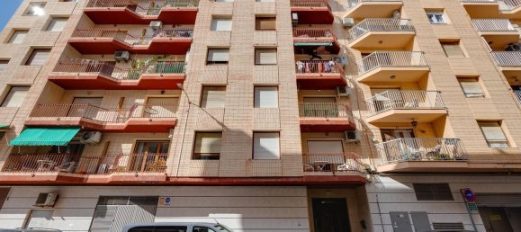 Penthouse T3 em Torrevieja, Spain N.º 187031 2