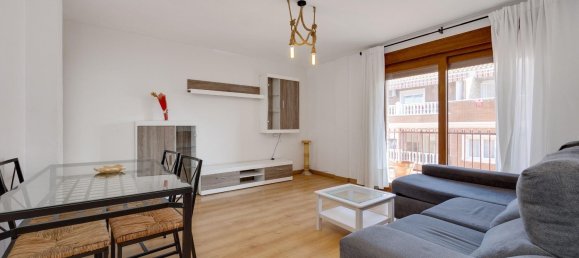 Penthouse T3 em Torrevieja, Spain N.º 187031 4