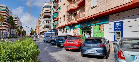 Penthouse T3 em Torrevieja, Spain N.º 187031 33