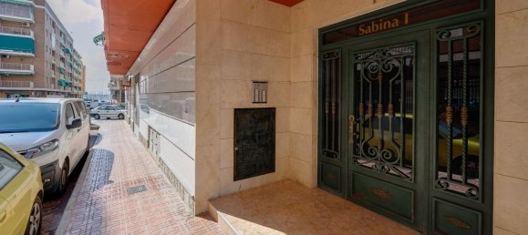 Penthouse T3 em Torrevieja, Spain N.º 187031 28