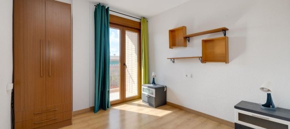 Penthouse T3 em Torrevieja, Spain N.º 187031 26
