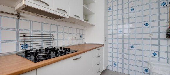 Penthouse T3 em Torrevieja, Spain N.º 187031 15