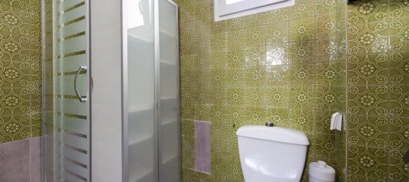 Penthouse T3 em Torrevieja, Spain N.º 187031 25