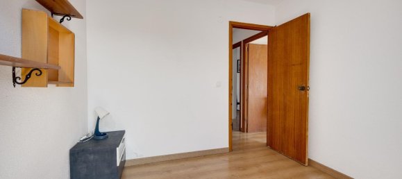 Penthouse T3 em Torrevieja, Spain N.º 187031 27