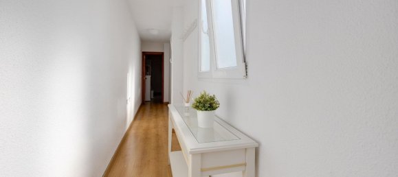 Penthouse T3 em Torrevieja, Spain N.º 187031 16