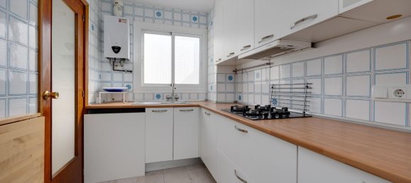 Penthouse T3 em Torrevieja, Spain N.º 187031 12