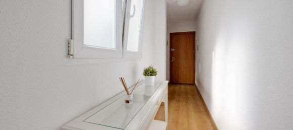 Penthouse T3 em Torrevieja, Spain N.º 187031 13