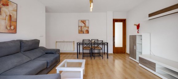 Penthouse T3 em Torrevieja, Spain N.º 187031 6