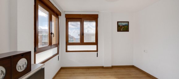 Penthouse T3 em Torrevieja, Spain N.º 187031 21