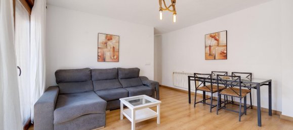 Penthouse T3 em Torrevieja, Spain N.º 187031 7