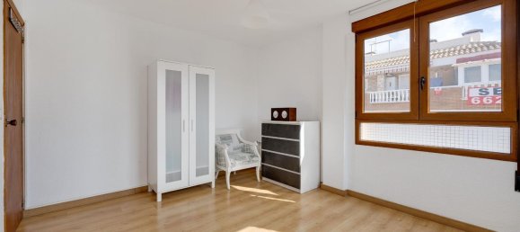 Penthouse T3 em Torrevieja, Spain N.º 187031 22