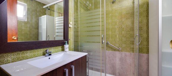 Penthouse T3 em Torrevieja, Spain N.º 187031 24