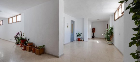 Penthouse T3 em Torrevieja, Spain N.º 187031 29