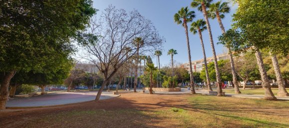 Penthouse T3 em Torrevieja, Spain N.º 187031 36