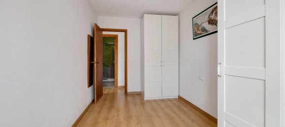 Penthouse T3 em Torrevieja, Spain N.º 187031 20