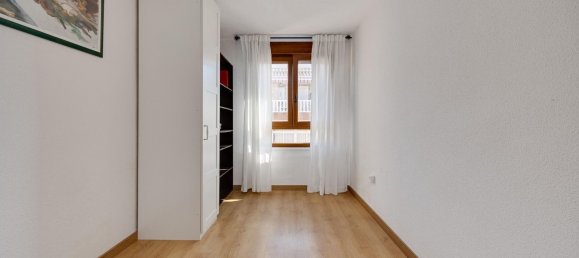 Penthouse T3 em Torrevieja, Spain N.º 187031 19