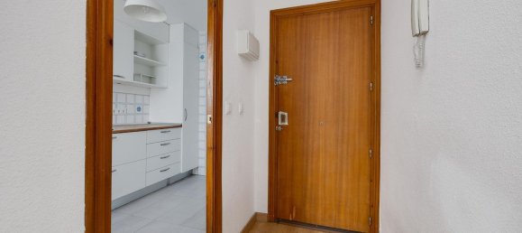 Penthouse T3 em Torrevieja, Spain N.º 187031 14