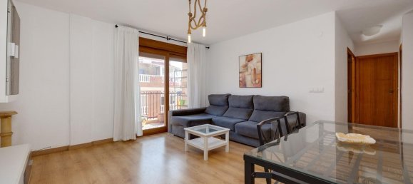 Penthouse T3 em Torrevieja, Spain N.º 187031 5