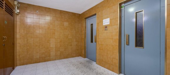 Penthouse T3 em Torrevieja, Spain N.º 187031 30