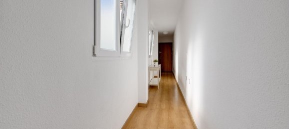 Penthouse T3 em Torrevieja, Spain N.º 187031 17