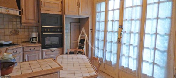 3 bedrooms House in Gagny, France No. 180154 4