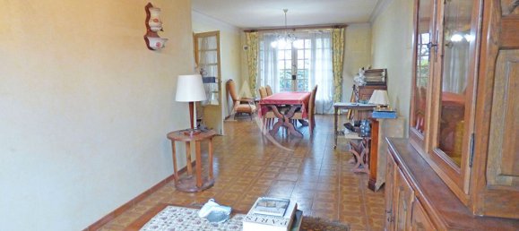 3 bedrooms House in Gagny, France No. 180154 3