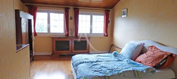 3 bedrooms House in Gagny, France No. 180154 7