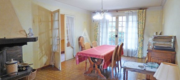 3 bedrooms House in Gagny, France No. 180154 12
