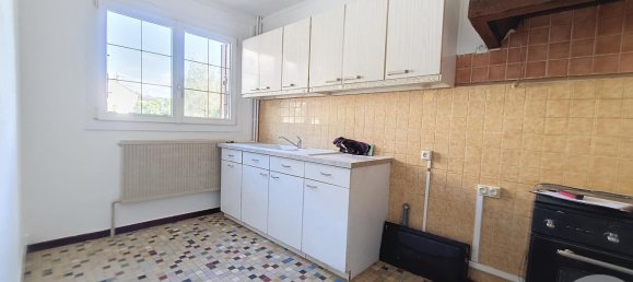 Casa T3 em Epernay, France N.º 232877 6