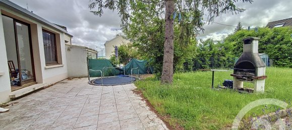 Casa T3 em Epernay, France N.º 232877 20