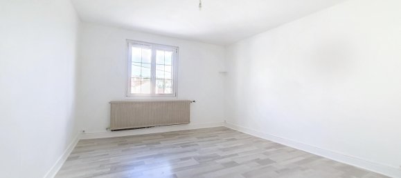 Casa T3 em Epernay, France N.º 232877 2