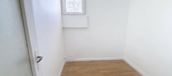 Casa T3 em Epernay, France N.º 232877 16