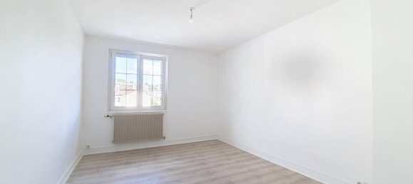 Casa T3 em Epernay, France N.º 232877 34