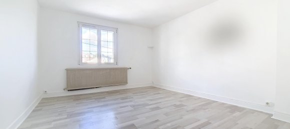 Casa T3 em Epernay, France N.º 232877 10