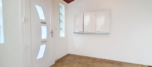 Casa T3 em Epernay, France N.º 232877 21