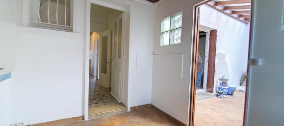 Casa T3 em Epernay, France N.º 232877 8