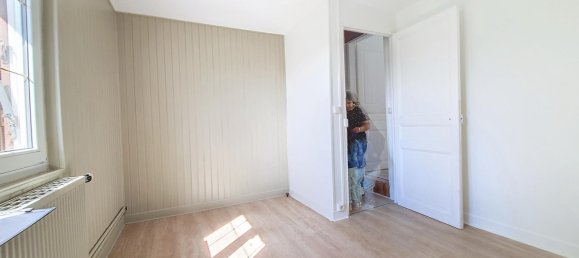 Casa T3 em Epernay, France N.º 232877 35