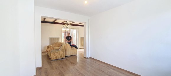 Casa T3 em Epernay, France N.º 232877 22