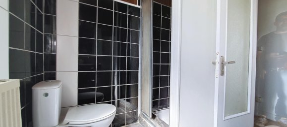 Casa T3 em Epernay, France N.º 232877 19