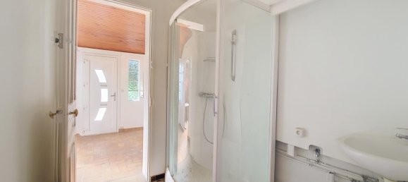 Casa T3 em Epernay, France N.º 232877 15